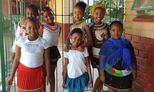 oriah-private-school-primary-school-class