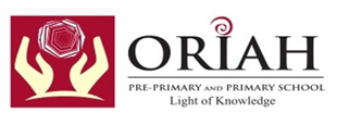 Oriah Pre and Primary School